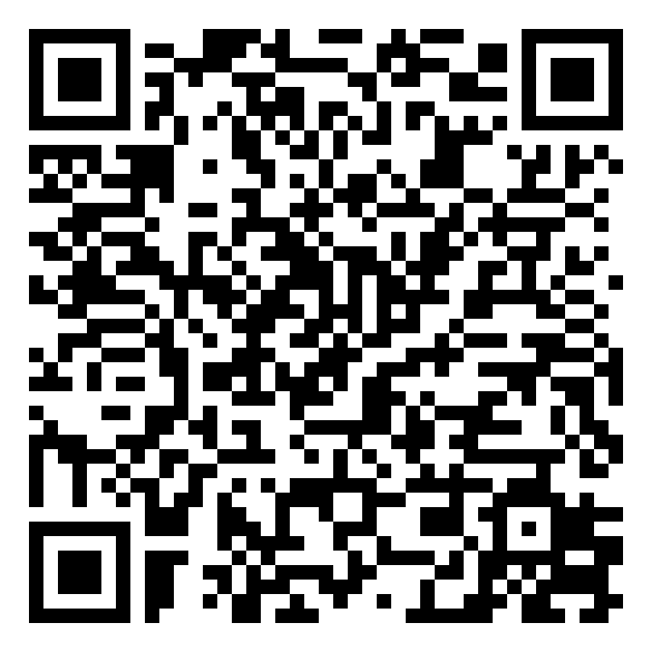 QR code 47152660000000
