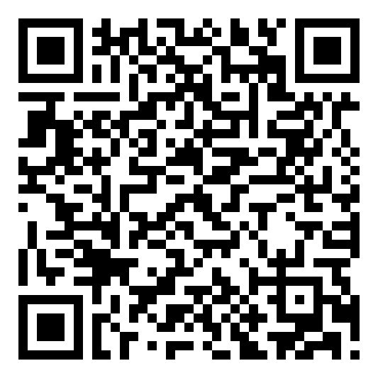 QR code 36171908800000