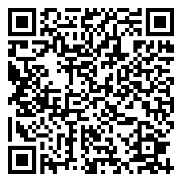 QR code 36122280900000