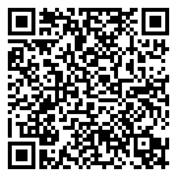 QR code 38253655200000