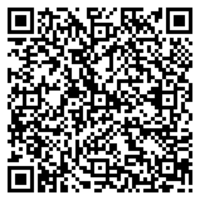 QR code 54086681000000