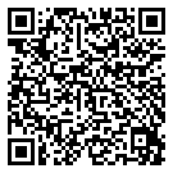 QR code 38483886600000