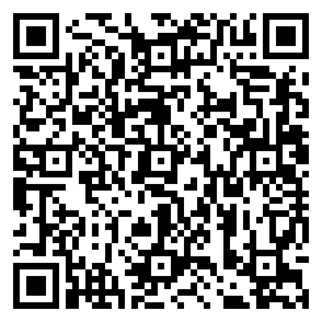 QR code 10079233400000