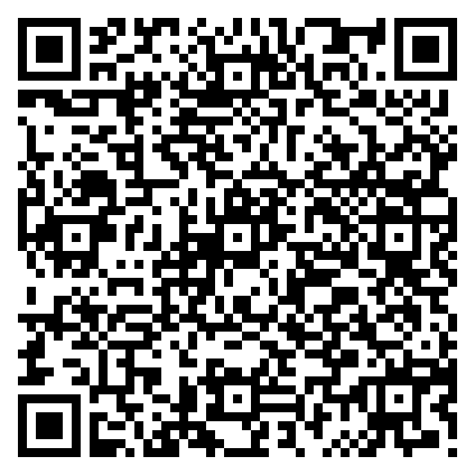 QR code 38601101300000