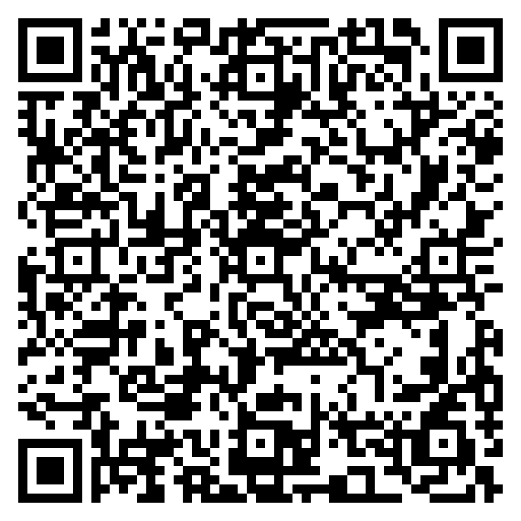 QR code 52126462600000