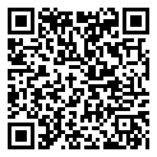 QR code 36881196300000