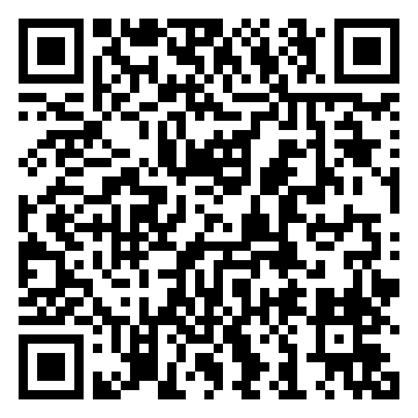 QR code 36615308800000