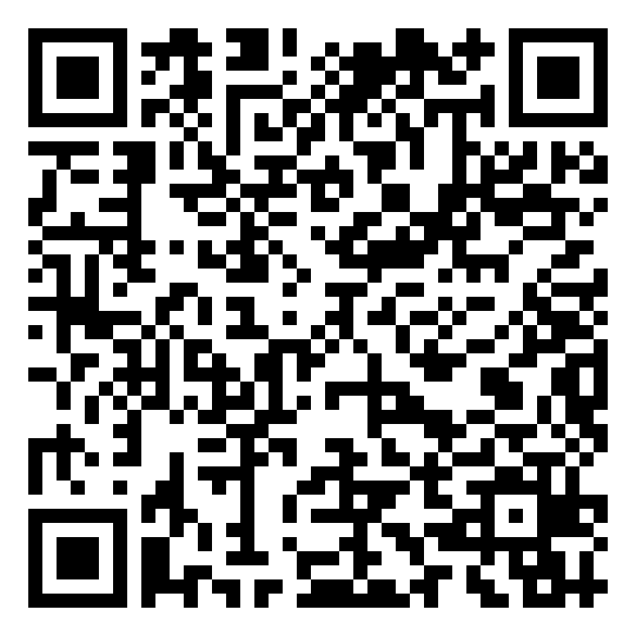 QR code 36816946100000