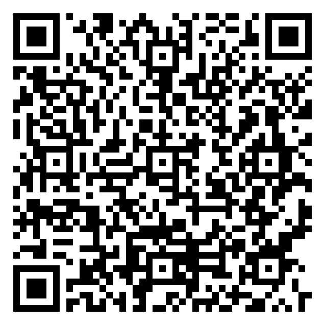 QR code 25143036400000