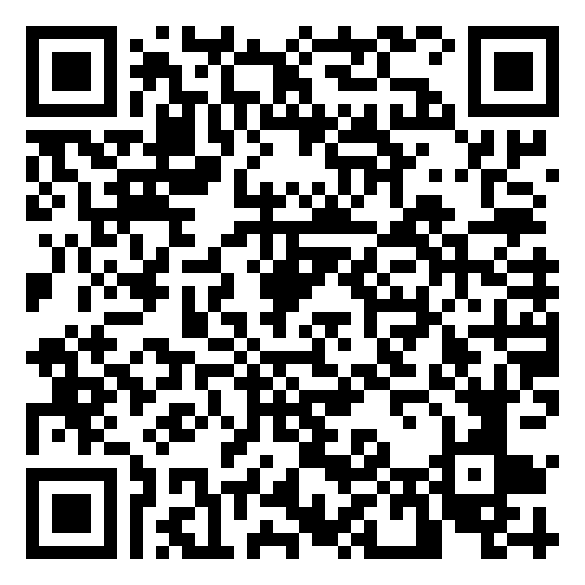 QR code 54143395800000
