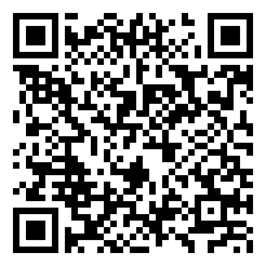 QR code 38810420400000