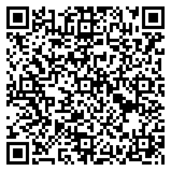 QR code 52229607700000