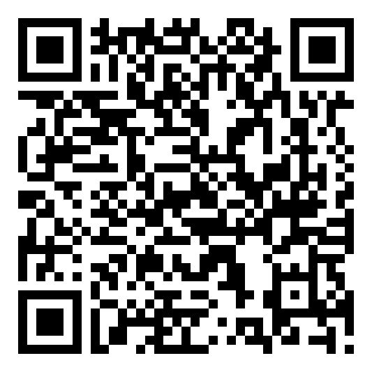 QR code 52014124100000