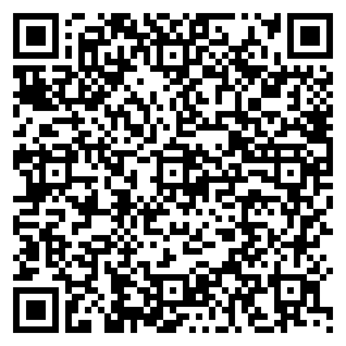 QR code 36107517100000