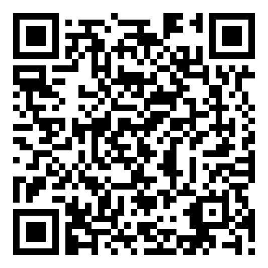 QR code 63454039800000