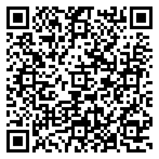 QR code 26028238500000