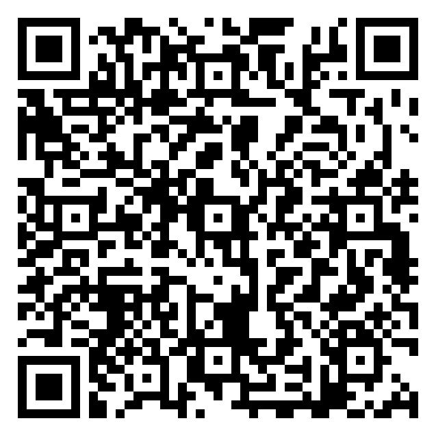 QR code 52079710200000