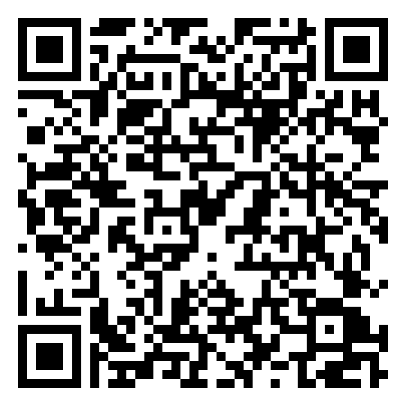 QR code 38930911500000