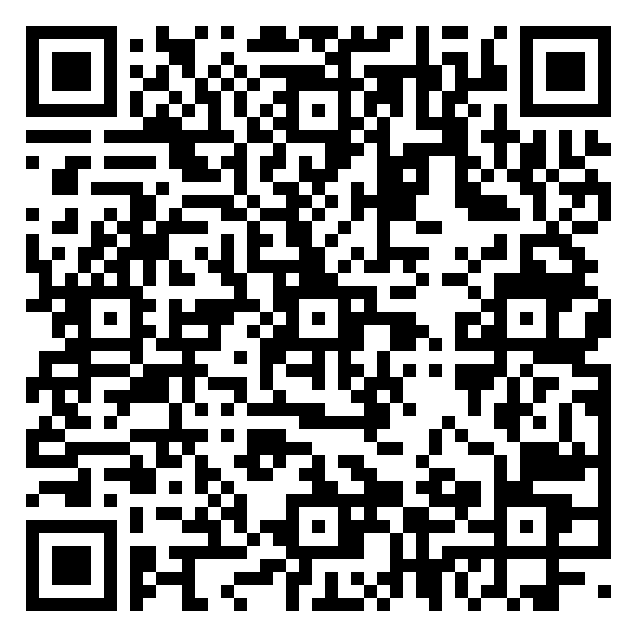 QR code 47328586100000
