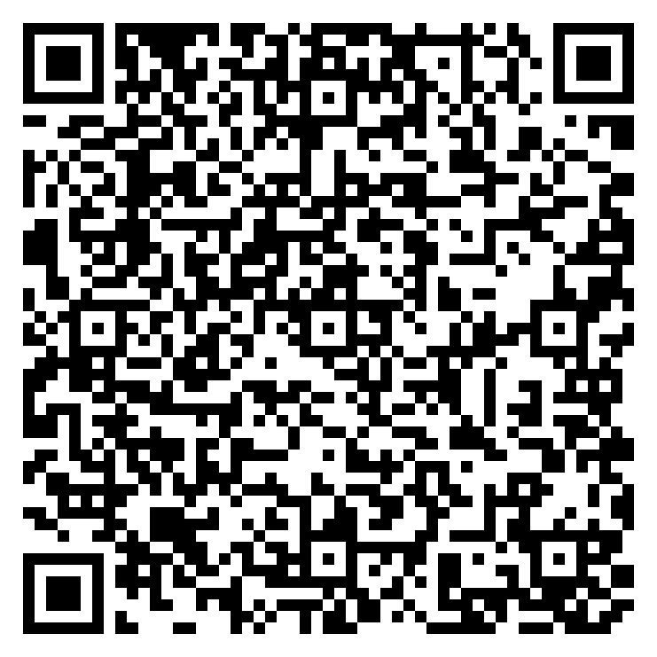 QR code 63971539400000