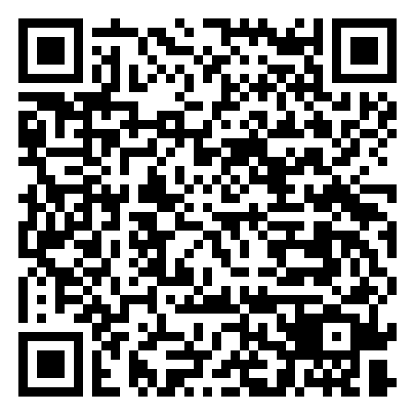 QR code 52969596900000
