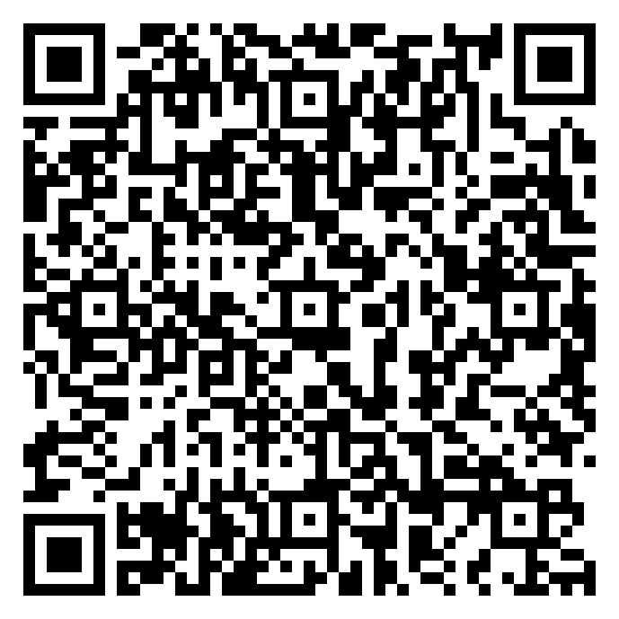 QR code 16144939900000