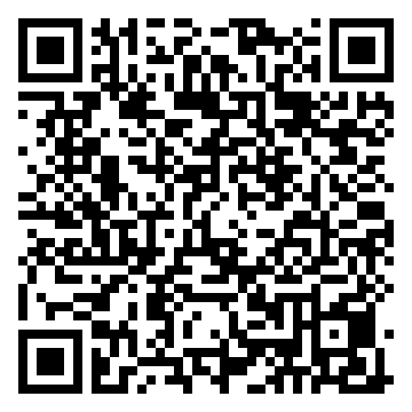 QR code 38901515800000