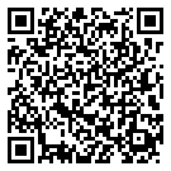 QR code 34121147700000