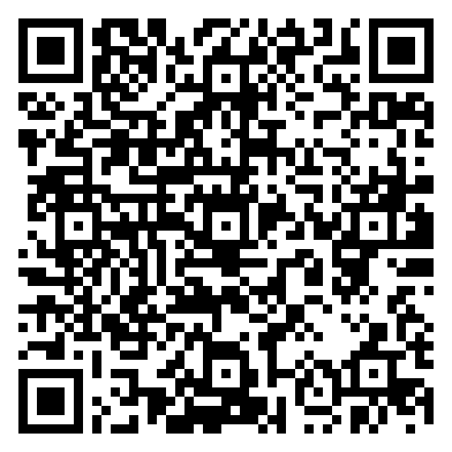 QR code 53247106400000