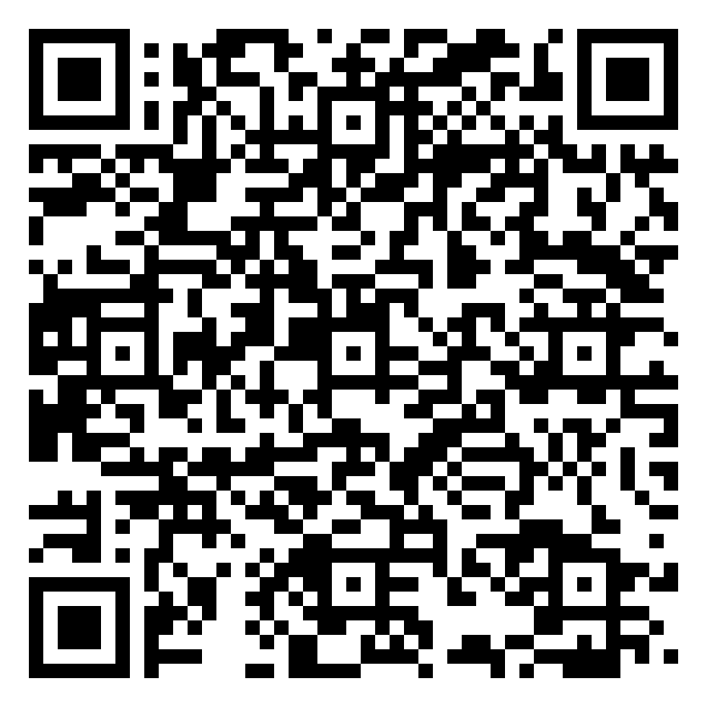 QR code 43086935700000