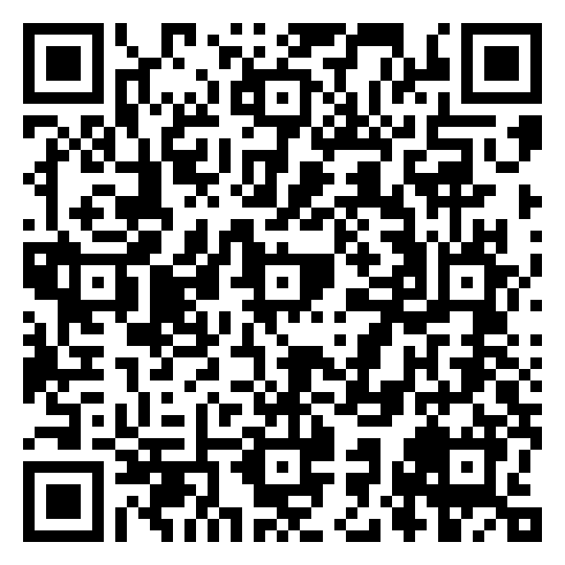 QR code 34157528000000