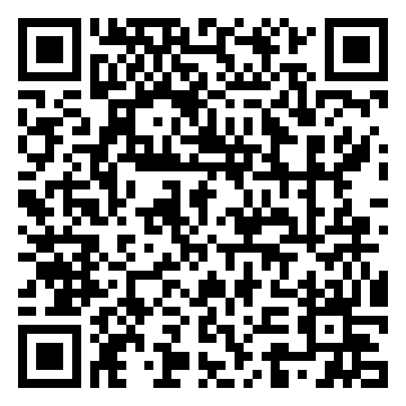 QR code 34121146000000