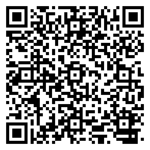 QR code 38879895100000