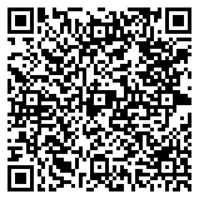 QR code 12119387300000