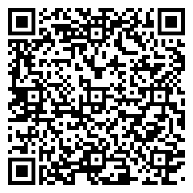 QR code 36778968700000