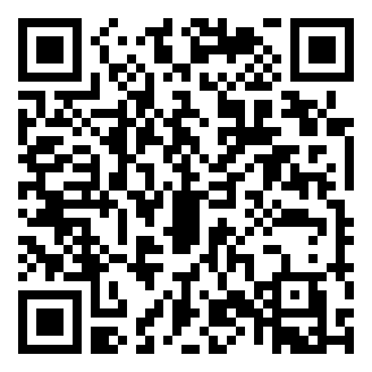 QR code 00691453400000