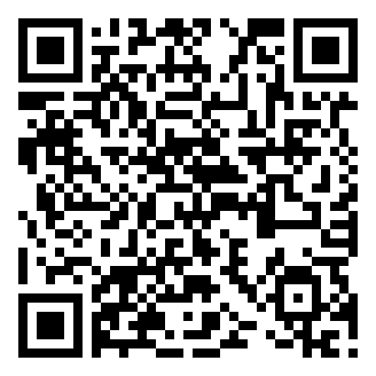 QR code 14585808700000