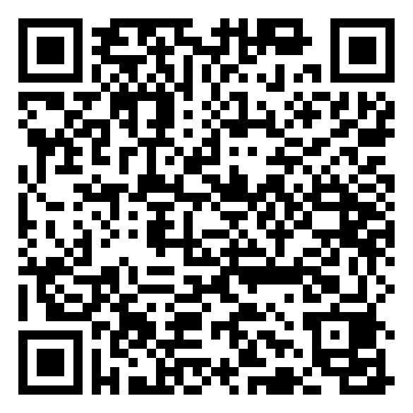 QR code 54291822100000