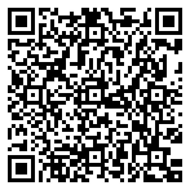 QR code 38231651400000