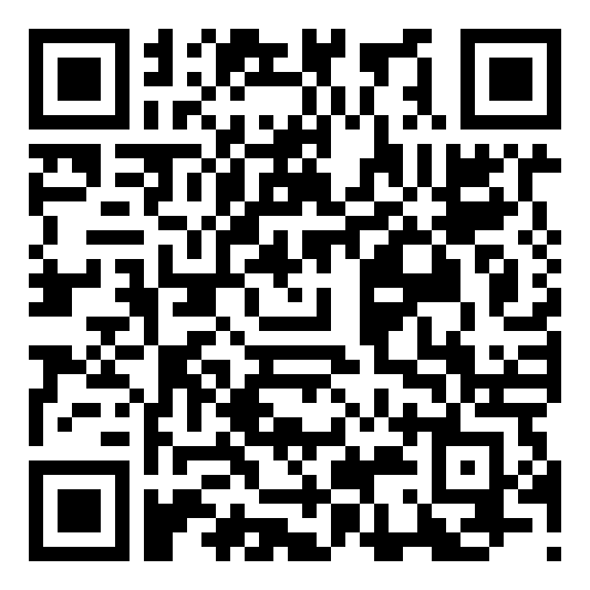 QR code 38488987500000