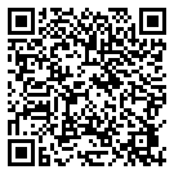 QR code 36505302500000