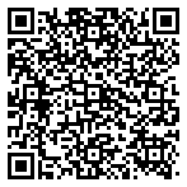 QR code 38766833000000