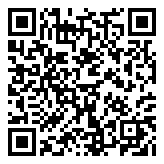 QR code 52119264800000
