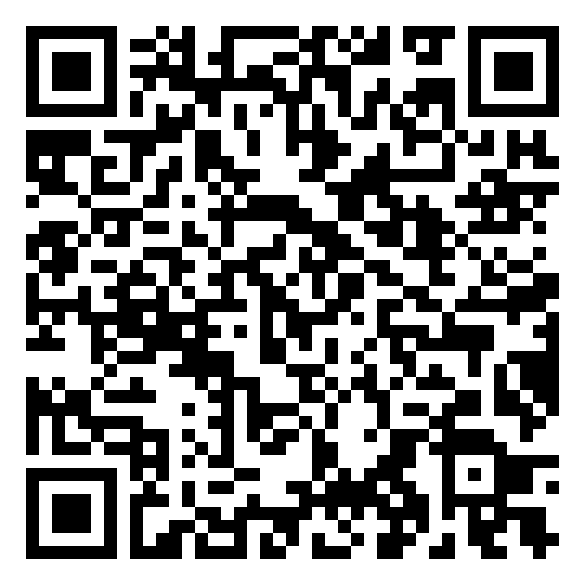 QR code 52030450700000