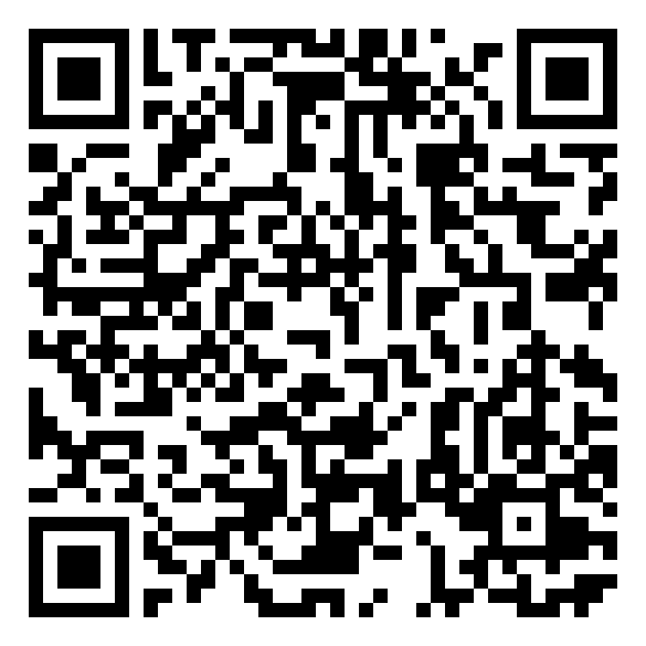 QR code 18116600700000