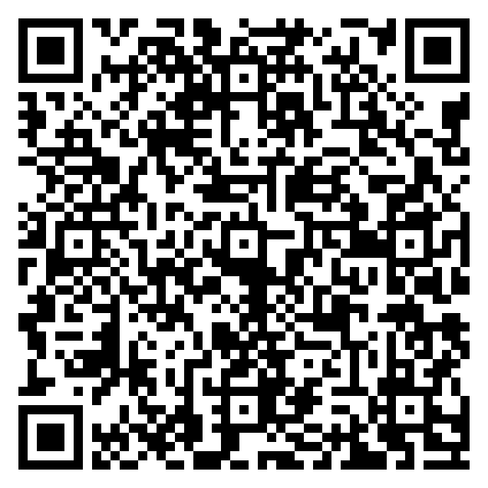 QR code 01078741700000