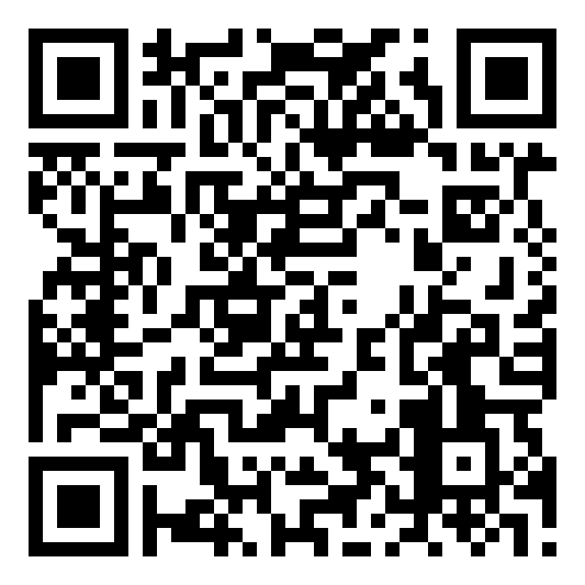 QR code 52099953800000