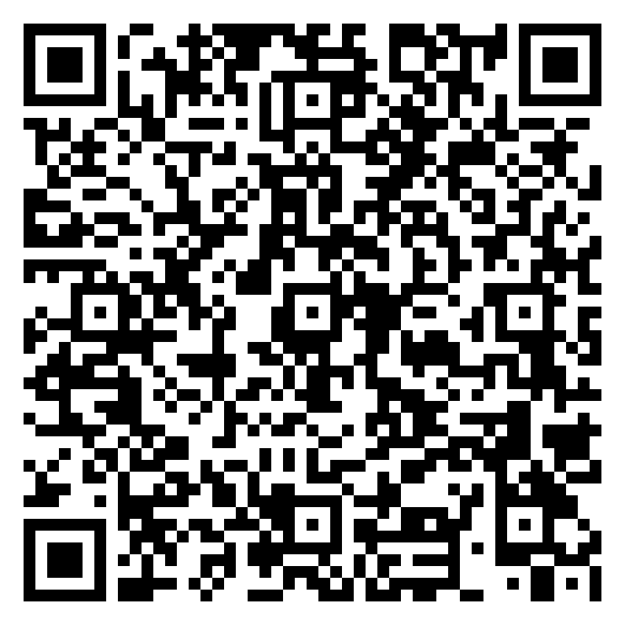 QR code 36096572100000
