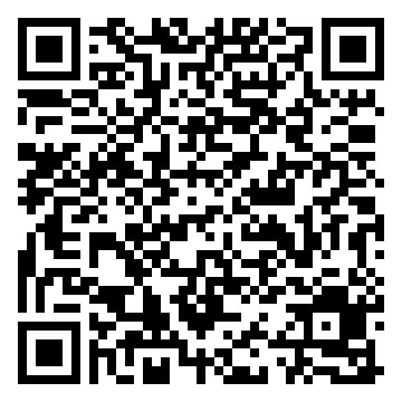 QR code 65135776100000