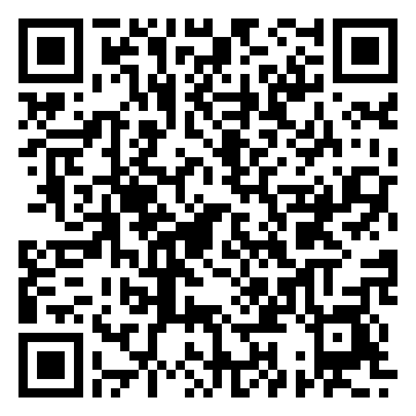 QR code 18046516200000